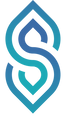 selam-ngo.png